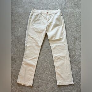 MUGSY JEANS - Masons - 36x32 - Best jeans out there